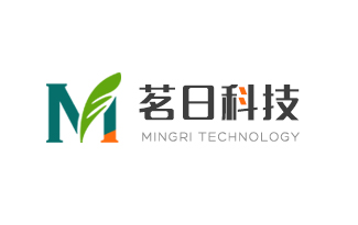 燃?xì)獗趻鞝t怎么清洗？